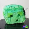 Minecraft Nyálka nagyméretű plüss