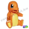 charmander figura