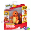 charmander játék