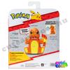 pokémonos ajándékfigura