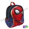 Marvel Pókember 3D ovis táska