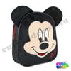 Mickey Mouse ovishátizsák