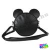Mickey Mouse ajándékcsomag