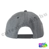 Star Wars Dark Side snapback sapka