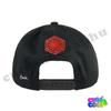 Star Wars Vader snapback sapka