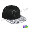 Mickey snapback sapka