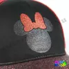 Minnie Mouse baseball sapka