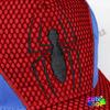 Marvel Pókember gyerek baseball sapka