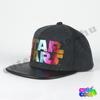 Star Wars snapback sapka