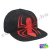 Marvel Pókember snapback sapka