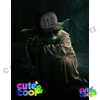 Star Wars Dark Side snapback sapka