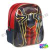 Marvel Pókember 3D hologramos táska