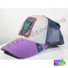 Batman Joker baseball sapka
