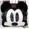 Mickey Mouse simi flitteres hátizsák