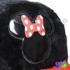 Disney Minnie Mouse Plüss hátizsák