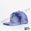 Harry Potter batikolt snapback sapka