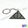 Harry Potter kulcstartó