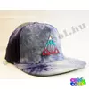 Harry Potter batikolt snapback sapka