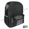 Star Wars Darth Vader 3D táska