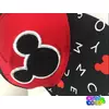 Mickey Mouse snapback sapka