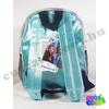 Frozen Jégvarázs Elza hologram táska