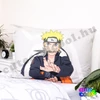 Naruto Team ágyneműhuzat - Pamut