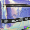 LOL Surprise - Glam Life hologramos hátizsák