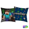 Minecraft TESÓ - PÁROS ajándékcsomag ingyenes szállítás + karkötők