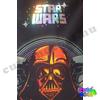 Star Wars Vader Nagyúr iskolatáska és töltött tolltartó