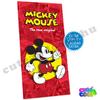 Mickey Mouse ajándékcsomag
