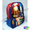 Avengers 3D ovis táska