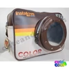 InstaLove Camera válltáska