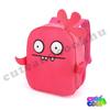 Ugly Dolls Moxi 3D ovistáska