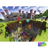 ravensburger minecraft puzzle