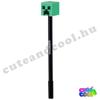 Minecraft skines toll