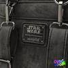 Loungefly Star Wars Birodalmi felnőtt táska