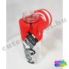 Mickey egér kulacs 850ml