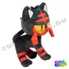 litten pokémon