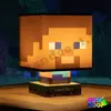 minecraft steve