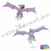 pokémon figura