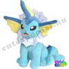 Pokémon #134 Vaporeon plüss