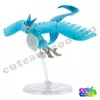 minőségi pokémon figura