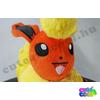 pokémon plüss
