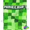 minecraft gyerekköntös