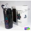 Playstation kulacs és kulcstartó