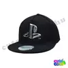 PlayStation snapback sapka