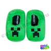 Minecraft Creeper Mamusz