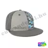 Minecraft snapback sapka gyerekeknek