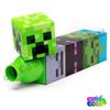 minecraftos gyerekkulacs