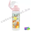 Pokémon tritán kulacs 750ml